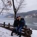 Aaron Pang - Facebook