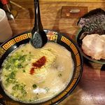 Aaron Pang - @wok.with.pang - Instagram