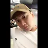 AaRon Pang - @30330835881 - TikTok