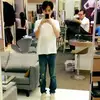 Aaron Pang - @aaronpang18 - TikTok