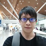 Aaron Pang - @aaronpang00 - Instagram