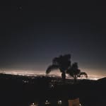 Aaron Pang - @aaronpanglikesgolf - Instagram