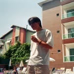 Aaron Pang - @aaron_pn_ - Instagram