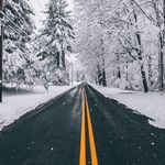 Aaron Pang - @aaron_pang - Instagram