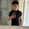 Aaron Pang - @aaron__pang - TikTok