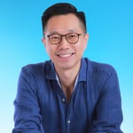 Aaron Pang | Leadership Trainer, Speaker & Author - @aaroncatchz - Instagram