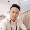 Aaron Pang - @magician_aaron_pang - TikTok