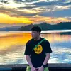 Aaron Pang - @aaron_fat - TikTok