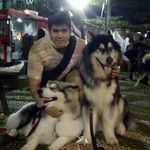 Aaron Pangestu - @aaronpangestu - Instagram