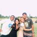 Aaron Pangon - Facebook
