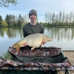 @aaronp_angling - Instagram