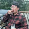 aaronpang3 - @aaronpang3 - TikTok