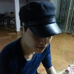 彭德怀 - @aaronpang525 - Instagram