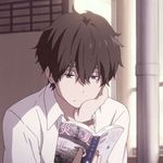 AaronPang_762 - @___aaronpang___ - Instagram