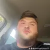 aaronpangborn75 - @aaronpangborn75 - TikTok