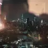 aaronpango56 - @aaronpango56 - TikTok