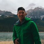 apang - @aaron_pang17 - Instagram