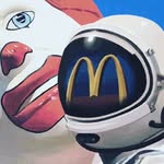 Burger - @aaron_pang_ - Instagram