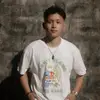 ααяσηραηgѕ - @aaronpangs - TikTok
