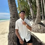 John Arron Pangan - @aaron.pangan.16 - Instagram