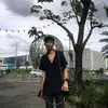 ..... - @pangaaron - TikTok
