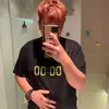 pwh - @aaronpang0 - TikTok