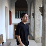 @aaron.panganiban - Instagram