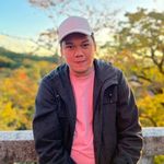 Aaron Daniel M. Pangan - @aaron.pangan - Instagram