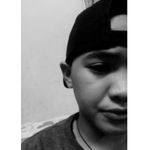 aaron pangan - @pangssx - Instagram