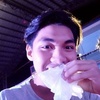Aaron Pangan - @aaronfood2 - TikTok