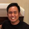 Aaron Pangan - @aaronbaybay - TikTok