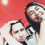 Aaron Pangan - @aaron_pangan731 - Instagram