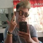 Aaron Pangan - @aaron.pangan.92 - Instagram