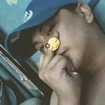 Aaron Pangan - @panganaaron - Instagram