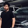 Aaron Pangan - @iamaaronpangan - TikTok