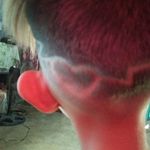 Aaron Pangan - @aaron.pangan.969 - Instagram