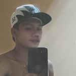 Aaron Panganiban - @aaronpanganiba - Instagram