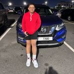 Aaron Paul Pangan David - @pauldamnit - Instagram