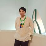 Aaron Vincent Pangan - @iamaaronpangan - Instagram