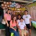 Aron Pangan - Facebook