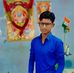 Arun Paswan - Facebook