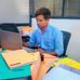 Arun Paswan - Facebook