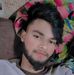 Aryan Paswan - Facebook