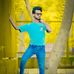 Aryan Paswan - Facebook
