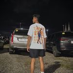 Lawrence Aaron Pangan - @_lorenzo.diablo - Instagram