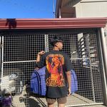 Mark Aaron Pangan - @panganmarkaaron - Instagram