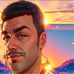 Aaron B. Paparella - Facebook