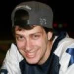 Aaron Paparella - @aaron_brent - Instagram