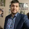 Aaron Paparella - @thedefk007 - TikTok