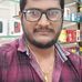 Arun Parella - Facebook